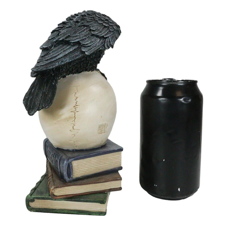 The Black Raven　黒魔術の書 Amazon.com: The Black Raven: Demon Summoning and Black Magic
