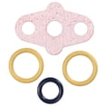 thumbnail image 3 of Mahle Turbocharger Mounting Gasket Set GS33576 Fits select: 2003-2007 FORD F250, 2003-2007 FORD F350, 3 of 4