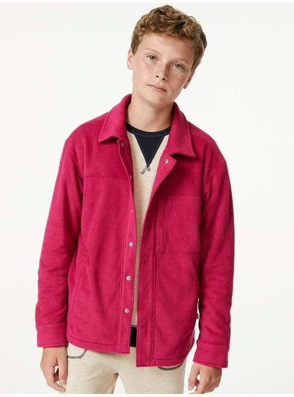 Free Assembly Savings in Free Assembly