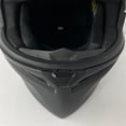 thumbnail image 3 of Nose Guard for AGV K1, K1S, K3SV, K5, K5S Helmet Accessories Motorcycle Replacement Parts, 3 of 5