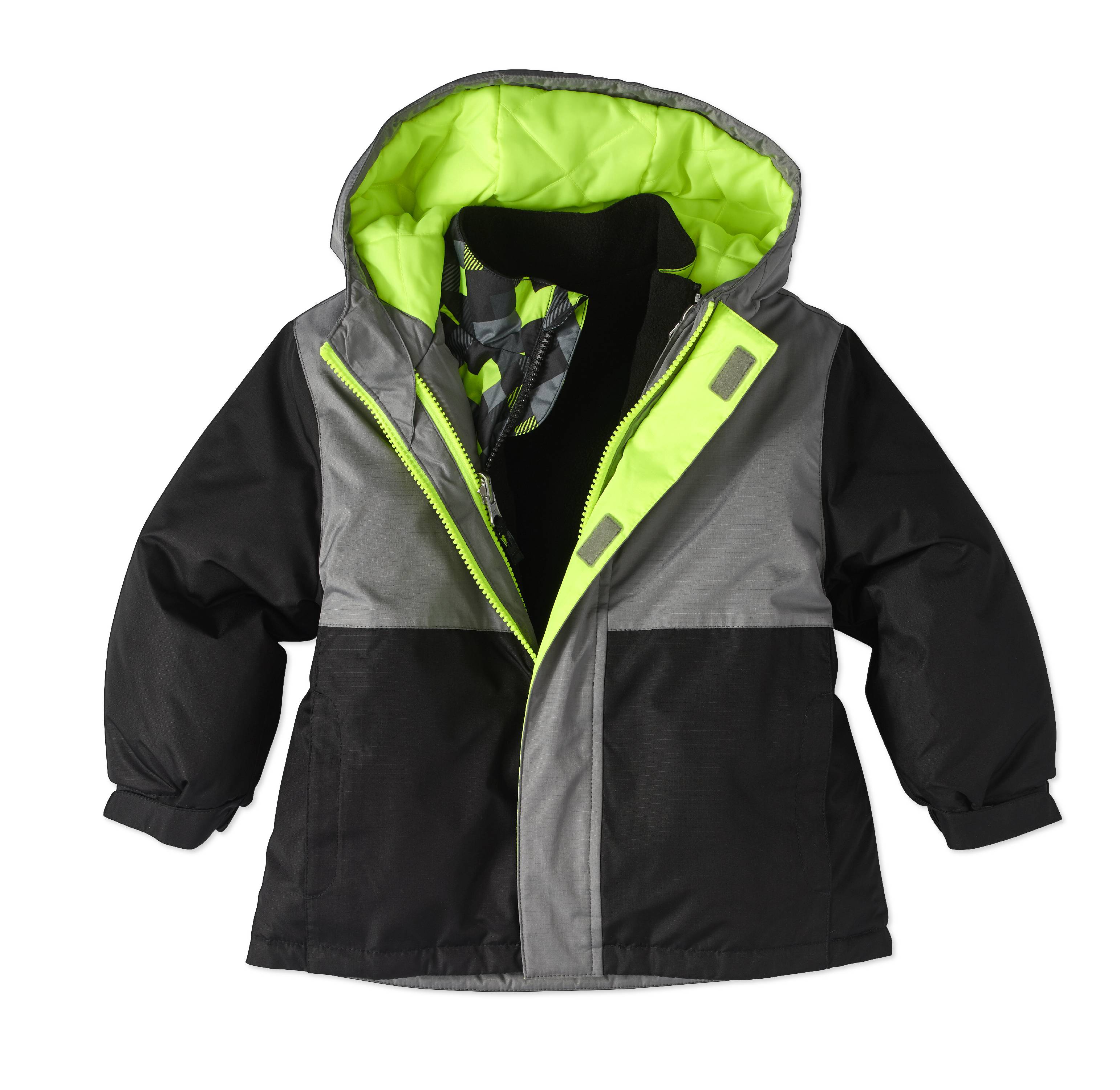 baby boy smart jacket