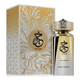 thumbnail image 1 of Perfume Unisex Paris Corner Khair Felicity 100ml EDP, 1 of 2