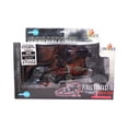 thumbnail image 2 of Figura Guardian Force ARTFX Final Fantasy Cerberus Incluye Accesorios, 2 of 3