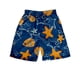 thumbnail image 5 of Minnieouse Traje de baño para hombre Pantalón corto de playa Ropa de playa elástica Traje de baño Traje de baño Pantalones de surf amigables Tipo 2 3XL 2piezas, 5 of 6