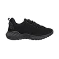thumbnail image 2 of TENIS CHARLY NIÑO 1069996001 TEXTIL NEGRO 18-21 Charly 101A0B, 2 of 5