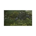 thumbnail image 3 of Bramble: The Mountain King, Nintendo Switch, 3 of 5
