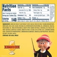 thumbnail image 6 of Keebler Fudge Stripes Harry Potter™ Butterbeer Cookies for Harry Potter Fans, 9.5 oz Pack, 6 of 12