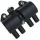 thumbnail image 1 of Bobina de encendido WALKER Lanos 1999 A 2002 Daewoo L4 1.6L, 1 of 3