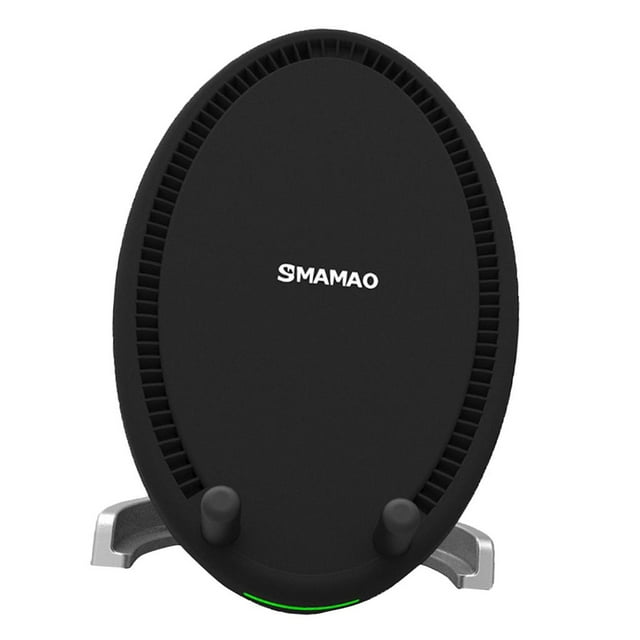 Inalámbrico Universal Fast Para Nexus5 Carátula X, es Inalámbricos Rápidos Para Mate RS, S9 S9Plus S8 S8Plus Note8, 8 / 8Plus