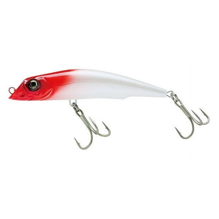 ahab's tackle box Magnum Top Shelf Tackle Box
