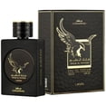 thumbnail image 1 of Lattafa LATTAFA MALIK AL TAYOOR CONCENTRADO 3.4 EDP SP, 1 of 4