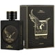 thumbnail image 1 of Lattafa LATTAFA MALIK AL TAYOOR CONCENTRADO 3.4 EDP SP, 1 of 4
