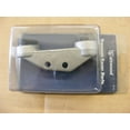 thumbnail image 4 of Attwood Replacement Toggles, Only for Transom Savers, 4 of 10