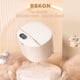 thumbnail image 2 of BBKON UV Desinfección de alta temperatura Secadora Ropa Biberón Juguete Esterilizador de secado 21 l Carevas Blanco, 2 of 7