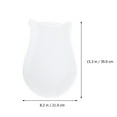 thumbnail image 2 of WEUVEB Bolsa Flexible Para Amasado Y Almacenamiento Con Propiedades Antiadherentes Y Resistente, 2 of 8