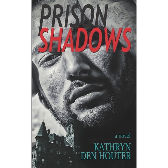 Prison Shadows, (Paperback)