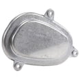 thumbnail image 3 of 2015-2022 X1 F48 F49 LCI LED Headlight Daytime Running Light Module Replacement, 3 of 5