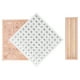thumbnail image 3 of Juguete de madera para aprender cien tablas preescolar 1-100 aprendizaje de números y matemáticas juguete educativo Montessori para jardín de infantes niños pequeños ANGGREK Otros, 3 of 8