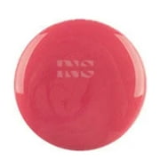 Gelish Dip Powder 23g / 0.8 oz (My Kind of Ball Gown  1610160)