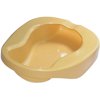Standard Bed Pan