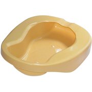 Standard Bed Pan