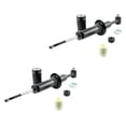 thumbnail image 1 of Par de AMORTIGUADORES GAS EXPLORER 2002 al 2005 FORD Delanteros SYD ., 1 of 4