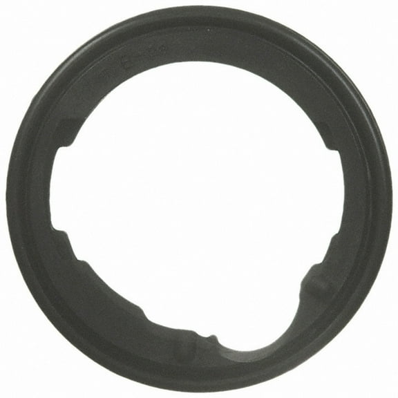 FEL-PRO 35424 Thermostat Gasket Fits select: 1988-1991 HONDA CIVIC