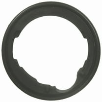 FEL-PRO 35424 Thermostat Gasket Fits select: 1988-1991 HONDA CIVIC