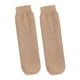 thumbnail image 2 of 2 x calcetín protésico confort elástico protector grueso algodón amputado calcetines tocón calcetines para discapacitados Unisex amputado cuidado Color de piel 40cm Baoblaze calcetín protésico, 2 of 8