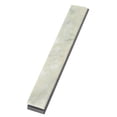 thumbnail image 4 of Knife Sharpening Stone, Knife Whetstone 10000 Grit Long Lasting Sharpness  For Scissors, 4 of 8