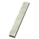 thumbnail image 4 of Piedra Para Afilar Cuchillos, Grano 10000 Nitidez Duradera Fácil De Limpiar Función De Pulido De Piedra De Afilar Para Cuchillos Operación Simple Para Cocina, 4 of 7