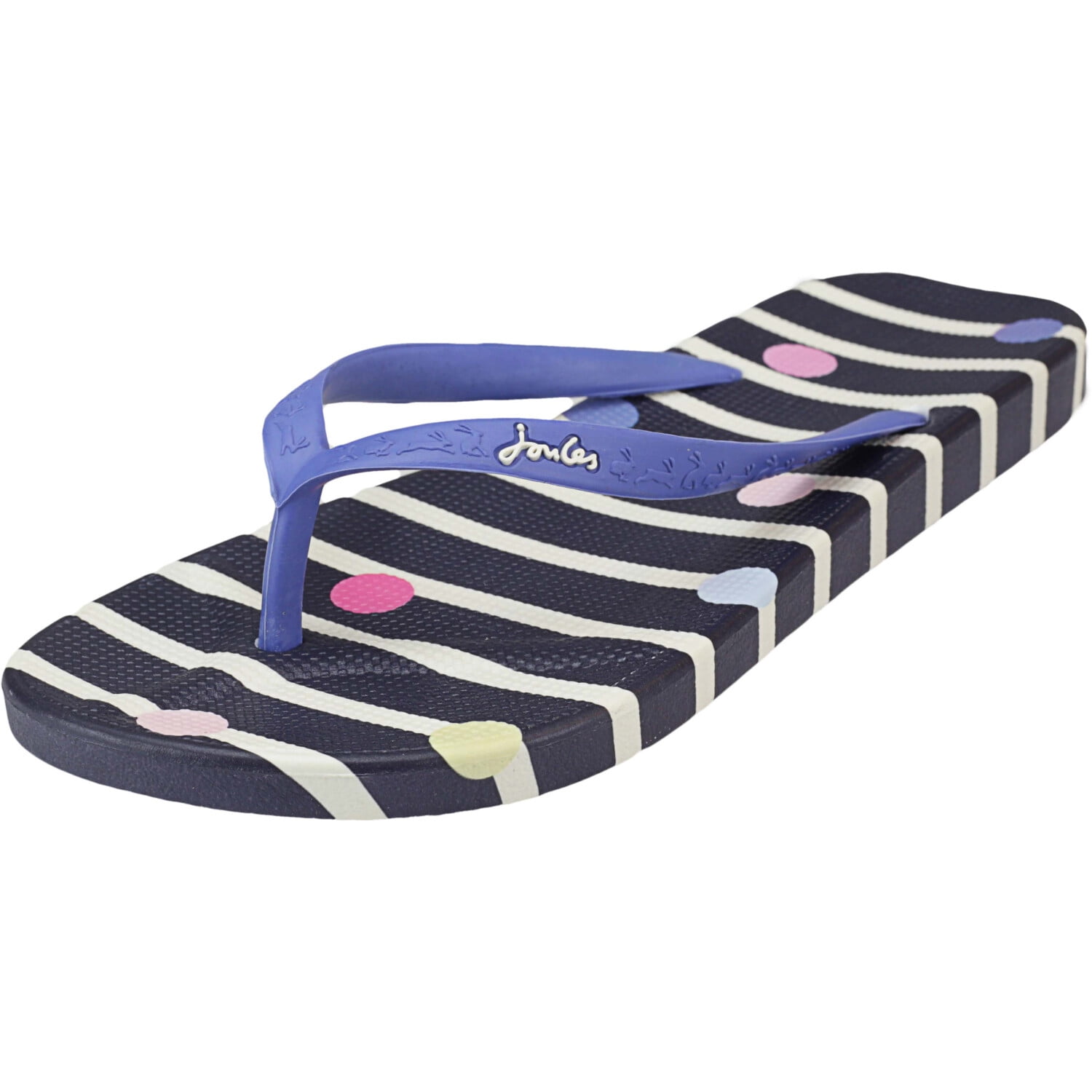 joules sandals sale