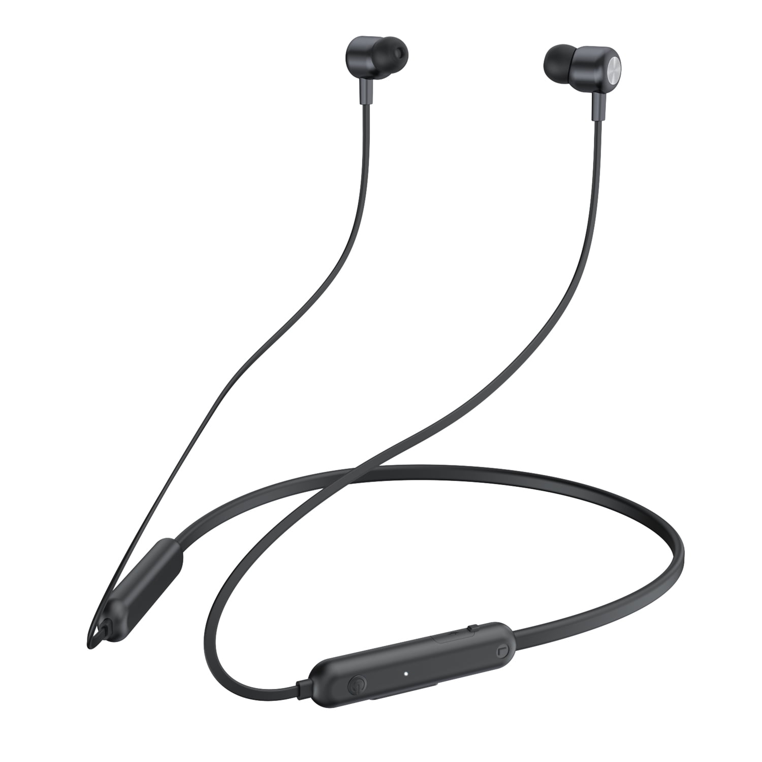 bluetooth-earbuds-wireless-headphones-bluetooth-5-3-running-headphones