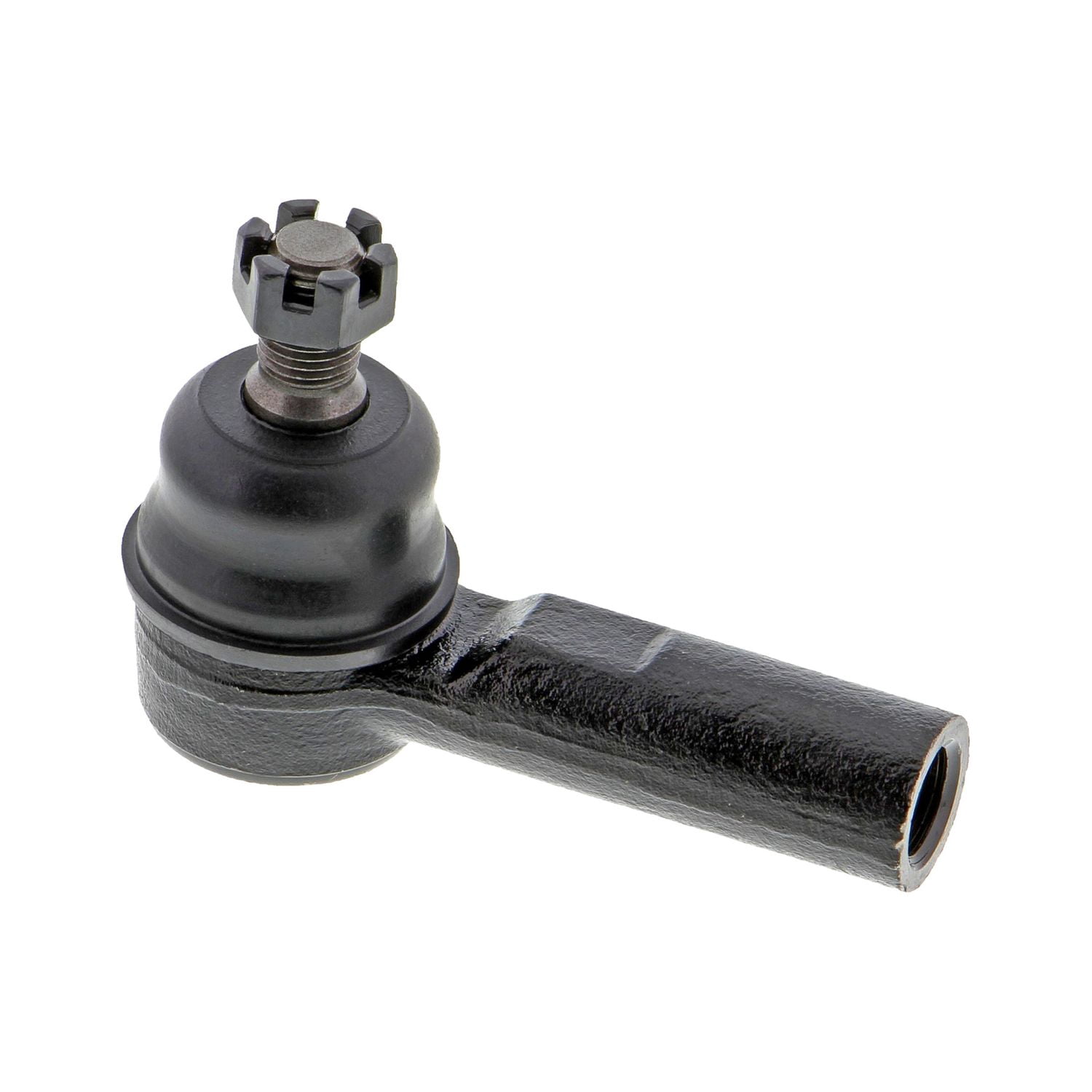 Mevotech GES2268R Steering Tie Rod End For 85-92 Toyota Cressida