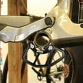 thumbnail image 3 of ZTTO Chain Guide,Chain Chain Bike Chain Huiop Alloy Mountain Bike Mewmewcat Buzhi Bash Bash, 3 of 5