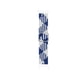 thumbnail image 2 of Banda/correas elásticas Banda de reloj elástica tejida de nailon Compatible con Huawei Watch3, 2 of 3