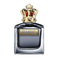 thumbnail image 2 of Perfume Jean Paul Gultier Scandal 150ml Edt Original para Hombre, 2 of 2