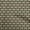 Dark Green, variant on oneOone Cotton Poplin Dark Green Fabric Damask Scroll Quilting Supplies Print Sewing Fabric By The Yard 42 Inch Wide