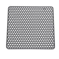 thumbnail image 1 of 13.5 X 13.5 Inch Silicone Table Mat Sink Mat, 1 of 5