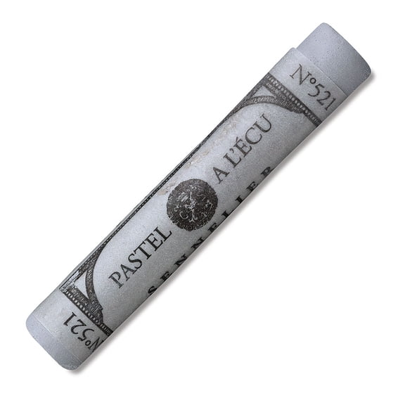Sennelier Soft Pastel - Grey 521