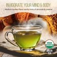 thumbnail image 2 of Té verde LRLA SUPERFOODS La República con Reishi, Chaga 70s, 2 of 9