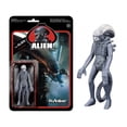 thumbnail image 1 of Funko Alien Figura de Reacción Alien, 1 of 1