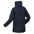 thumbnail image 4 of Regatta Womens Novalee Raincoat, 4 of 4