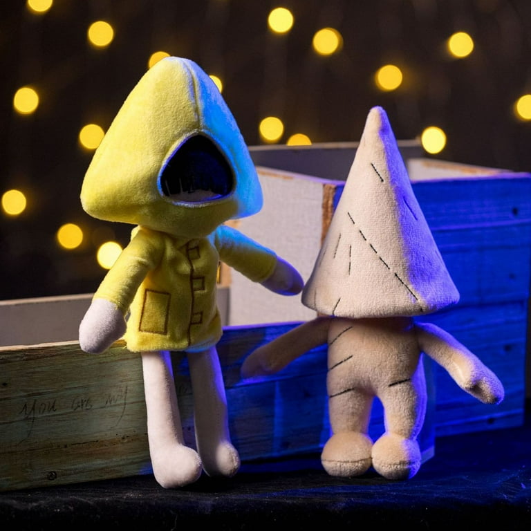 Little on sale nightmares plush