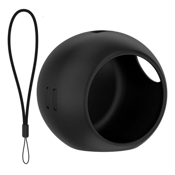 lanema Protective Silicone Case for Punirunes Digital Interactive Toy Comfortable Grip