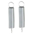 thumbnail image 1 of Century Spring C-73 2 Count 1.88 in. Extension Springs .28 in. OD, 1 of 3