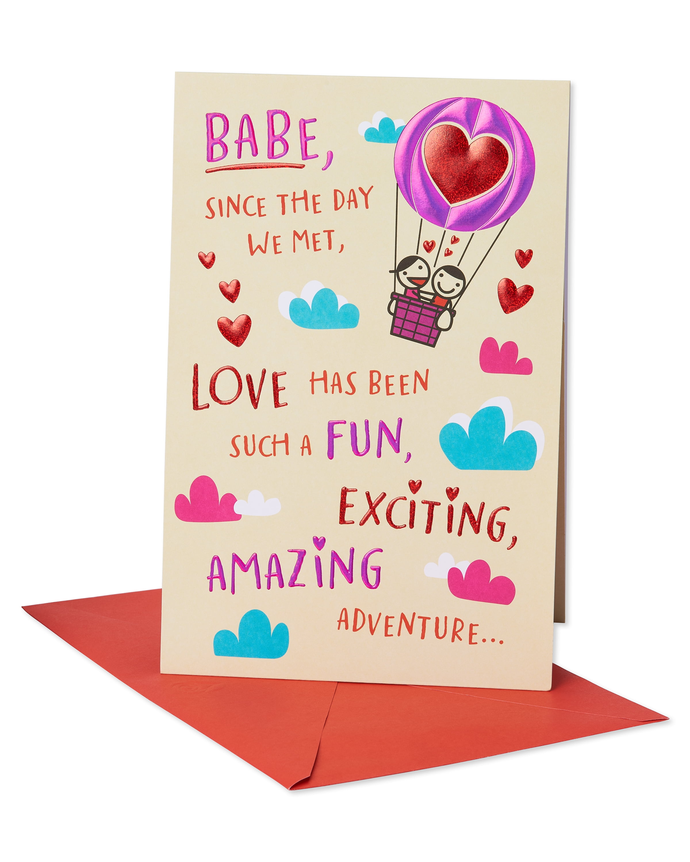american-greetings-funny-valentine-s-day-card-for-wife-babe-walmart