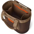 thumbnail image 3 of Camino 35 Carryall with Internal Dividers, All-Purpose Utility, Boat and Beach Tote Bag, Durable, Waterproof, 3 of 5