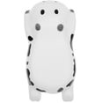 thumbnail image 1 of Mouse Wrist Rest Ergonomic Wrist Pad Cartoon Mouse Pad Wrist Support for Home Office, 1 of 9