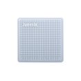 thumbnail image 4 of Durable Self-Healing Cut Pad Patchwork Tools Accessory Cutting, 4 of 9